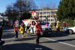 wuppertal-karnevalszug-2015-040