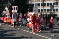 wuppertal-karnevalszug-2015-042