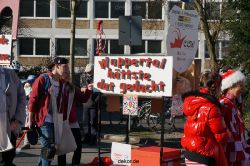 wuppertal-karnevalszug-2015-043