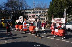 wuppertal-karnevalszug-2015-044