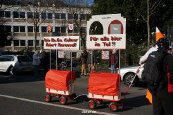 wuppertal-karnevalszug-2015-045