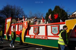 wuppertal-karnevalszug-2015-047