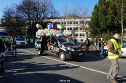 wuppertal-karnevalszug-2015-048