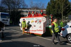 wuppertal-karnevalszug-2015-049