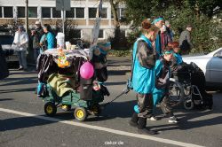 wuppertal-karnevalszug-2015-052