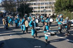 wuppertal-karnevalszug-2015-053