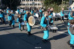 wuppertal-karnevalszug-2015-054