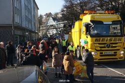 wuppertal-karnevalszug-2015-058