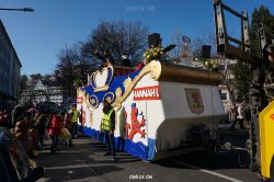 wuppertal-karnevalszug-2015-059
