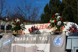 wuppertal-karnevalszug-2015-063