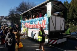 wuppertal-karnevalszug-2015-065