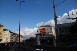 wuppertal-karnevalszug-barmen-2012-001