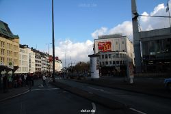 wuppertal-karnevalszug-barmen-2012-002