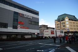 wuppertal-karnevalszug-barmen-2012-003