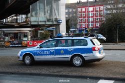 wuppertal-karnevalszug-barmen-2012-004