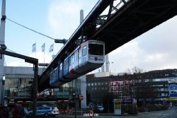 wuppertal-karnevalszug-barmen-2012-005