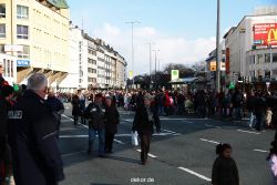 wuppertal-karnevalszug-barmen-2012-006