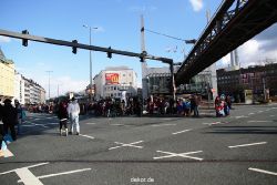 wuppertal-karnevalszug-barmen-2012-007