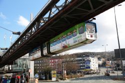 wuppertal-karnevalszug-barmen-2012-008
