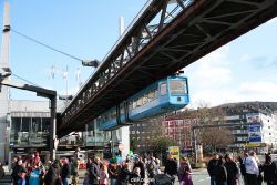 wuppertal-karnevalszug-barmen-2012-009