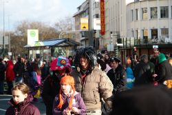 wuppertal-karnevalszug-barmen-2012-011