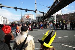 wuppertal-karnevalszug-barmen-2012-012
