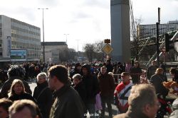 wuppertal-karnevalszug-barmen-2012-013