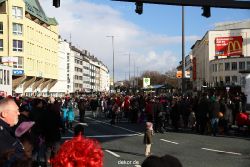 wuppertal-karnevalszug-barmen-2012-014
