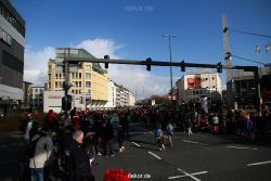 wuppertal-karnevalszug-barmen-2012-015
