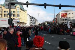 wuppertal-karnevalszug-barmen-2012-016