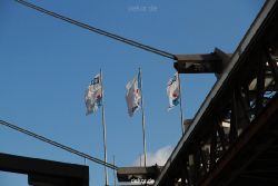 wuppertal-karnevalszug-barmen-2012-017