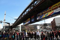wuppertal-karnevalszug-barmen-2012-019