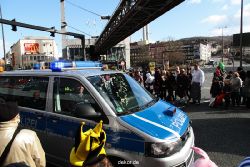 wuppertal-karnevalszug-barmen-2012-020
