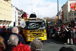 wuppertal-karnevalszug-barmen-2012-021