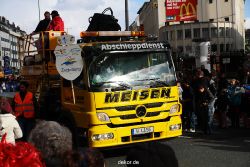 wuppertal-karnevalszug-barmen-2012-022