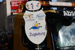 wuppertal-karnevalszug-barmen-2012-023