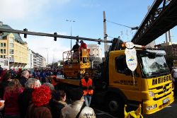 wuppertal-karnevalszug-barmen-2012-024