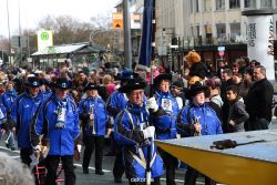 wuppertal-karnevalszug-barmen-2012-025