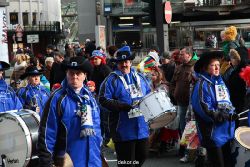 wuppertal-karnevalszug-barmen-2012-026