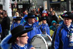 wuppertal-karnevalszug-barmen-2012-027