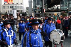wuppertal-karnevalszug-barmen-2012-028