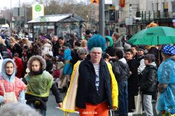 wuppertal-karnevalszug-barmen-2012-029
