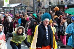 wuppertal-karnevalszug-barmen-2012-030
