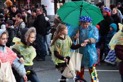 wuppertal-karnevalszug-barmen-2012-031