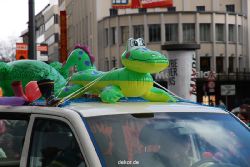 wuppertal-karnevalszug-barmen-2012-032