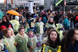 wuppertal-karnevalszug-barmen-2012-034