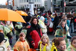 wuppertal-karnevalszug-barmen-2012-036