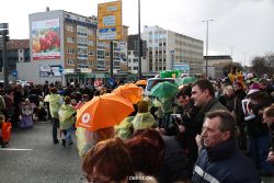 wuppertal-karnevalszug-barmen-2012-039