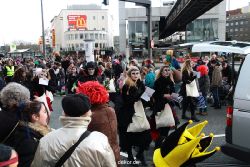 wuppertal-karnevalszug-barmen-2012-040