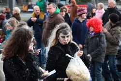 wuppertal-karnevalszug-barmen-2012-042